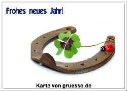 grusskarte-festtage-neujahr-q_042