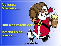 grusskarte-festtage-nikolaus-b_002