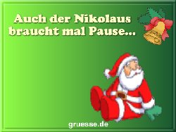 grusskarte-festtage-nikolaus-b_003