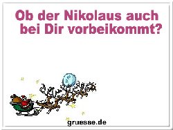 grusskarte-festtage-nikolaus-b_004
