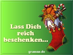 grusskarte-festtage-nikolaus-b_006