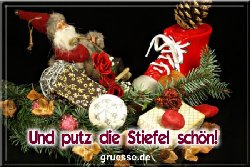grusskarte-festtage-nikolaus-b_012