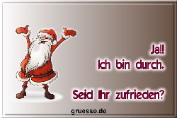 grusskarte-festtage-nikolaus-b_016