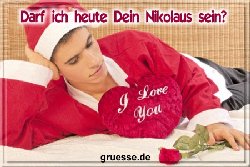 grusskarte-festtage-nikolaus-b_023