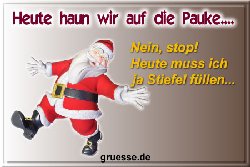 grusskarte-festtage-nikolaus-b_024