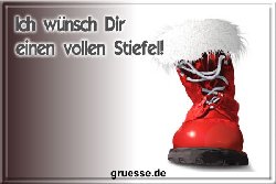 grusskarte-festtage-nikolaus-b_026