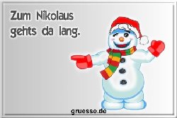 grusskarte-festtage-nikolaus-b_030