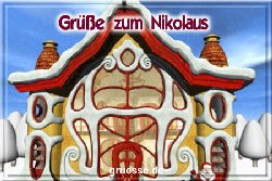 grusskarte-festtage-nikolaus-b_032