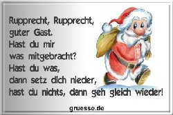 grusskarte-festtage-nikolaus-b_034