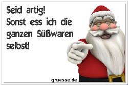 grusskarte-festtage-nikolaus-b_037