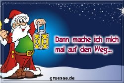 grusskarte-festtage-nikolaus-b_039