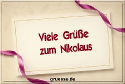 grusskarte-festtage-nikolaus-b_042