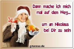 grusskarte-festtage-nikolaus-b_043