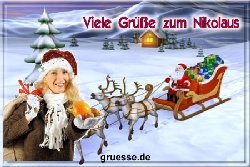 grusskarte-festtage-nikolaus-b_047