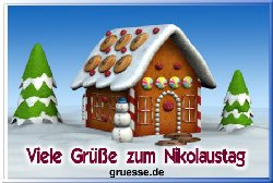 grusskarte-festtage-nikolaus-b_048