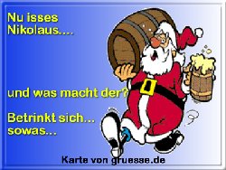 grusskarte-festtage-nikolaus-q_002
