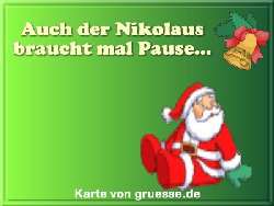 grusskarte-festtage-nikolaus-q_003