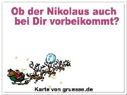 grusskarte-festtage-nikolaus-q_004