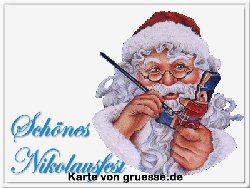 grusskarte-festtage-nikolaus-q_005