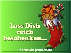 grusskarte-festtage-nikolaus-q_006