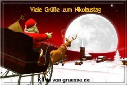 grusskarte-festtage-nikolaus-q_007