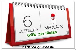 grusskarte-festtage-nikolaus-q_009