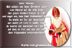 grusskarte-festtage-nikolaus-q_010