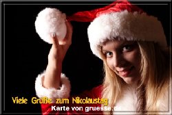 grusskarte-festtage-nikolaus-q_011