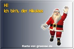 grusskarte-festtage-nikolaus-q_015