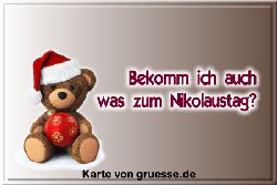 grusskarte-festtage-nikolaus-q_020