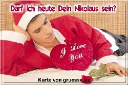 grusskarte-festtage-nikolaus-q_023