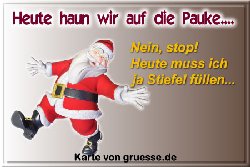 grusskarte-festtage-nikolaus-q_024