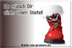 grusskarte-festtage-nikolaus-q_026