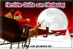 grusskarte-festtage-nikolaus-q_027