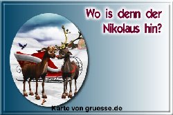 grusskarte-festtage-nikolaus-q_028