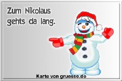 grusskarte-festtage-nikolaus-q_030