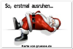 grusskarte-festtage-nikolaus-q_033