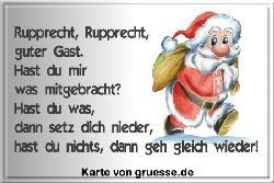 grusskarte-festtage-nikolaus-q_034