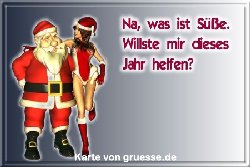 grusskarte-festtage-nikolaus-q_035