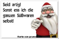 grusskarte-festtage-nikolaus-q_037