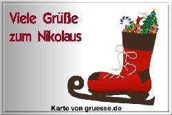 grusskarte-festtage-nikolaus-q_038