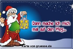 grusskarte-festtage-nikolaus-q_039