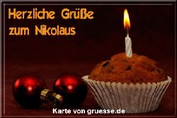 grusskarte-festtage-nikolaus-q_041