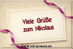 grusskarte-festtage-nikolaus-q_042