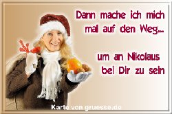 grusskarte-festtage-nikolaus-q_043