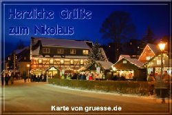 grusskarte-festtage-nikolaus-q_045