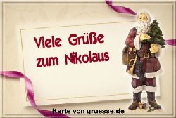 grusskarte-festtage-nikolaus-q_046