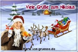 grusskarte-festtage-nikolaus-q_047