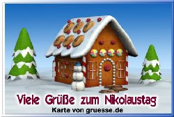 grusskarte-festtage-nikolaus-q_048