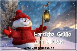 grusskarte-festtage-nikolaus-q_049